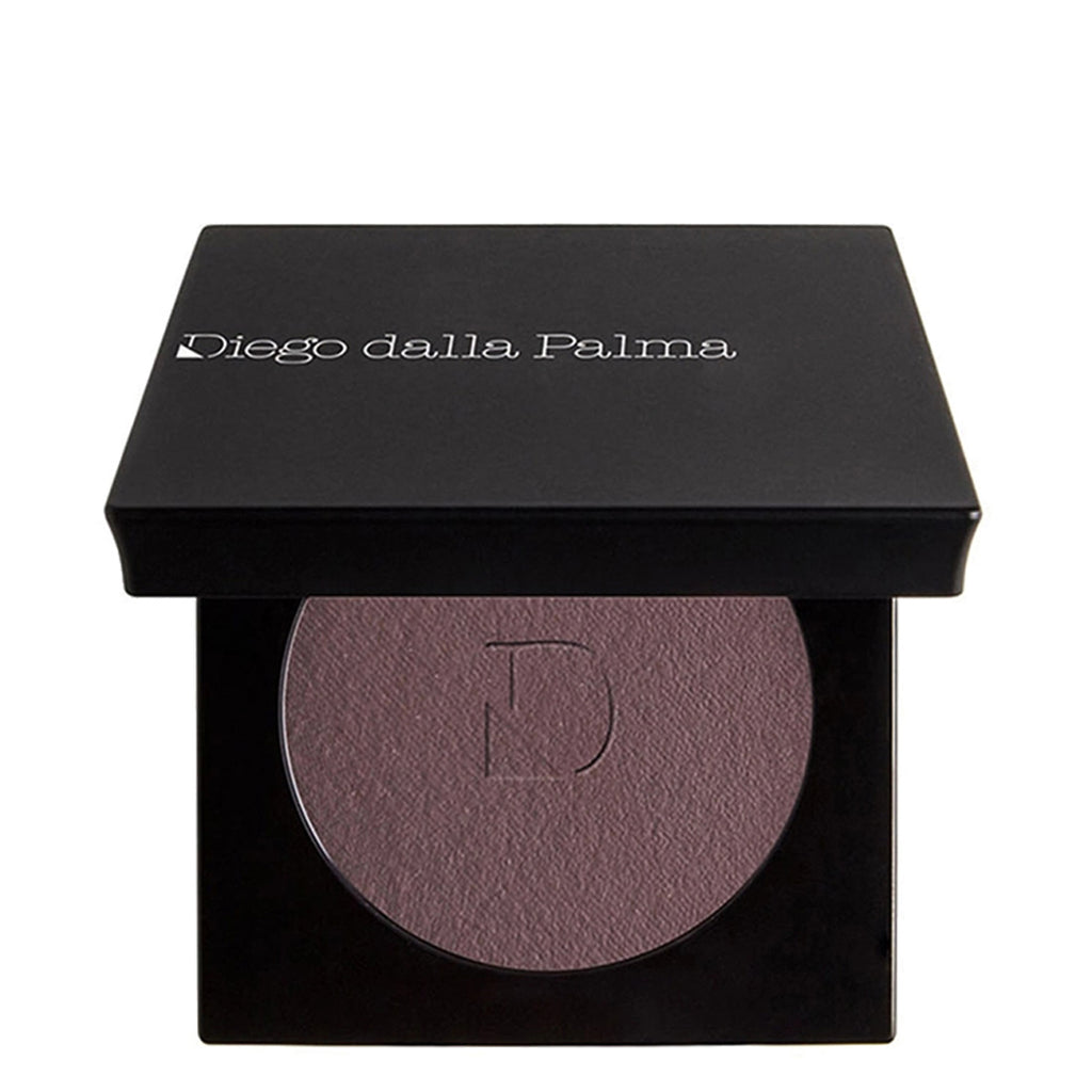 Diego Dalla Palma Milano Makeupstudio Matt Eye Shadow 156 Marsala