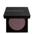 Diego Dalla Palma Milano Makeupstudio Matt Eye Shadow 156 Marsala