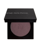 Diego Dalla Palma Milano Makeupstudio Matt Eye Shadow 156 Marsala