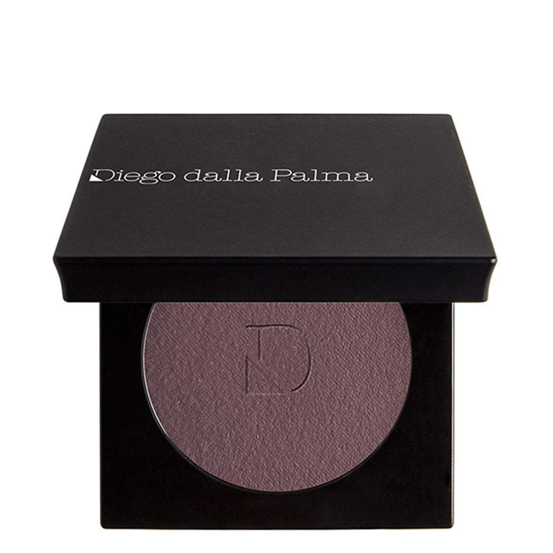 Diego Dalla Palma Milano Makeupstudio Matt Eye Shadow 156 Marsala