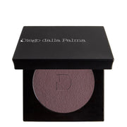 Diego Dalla Palma Milano Makeupstudio Matt Eye Shadow 156 Marsala