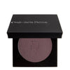 Diego Dalla Palma Milano Makeupstudio Matt Eye Shadow 156 Marsala