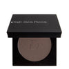 Diego Dalla Palma Milano Makeupstudio Matt Eye Shadow 157 Wenge'