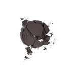 Diego Dalla Palma Milano Makeupstudio Matt Eye Shadow 157 Wenge'-2