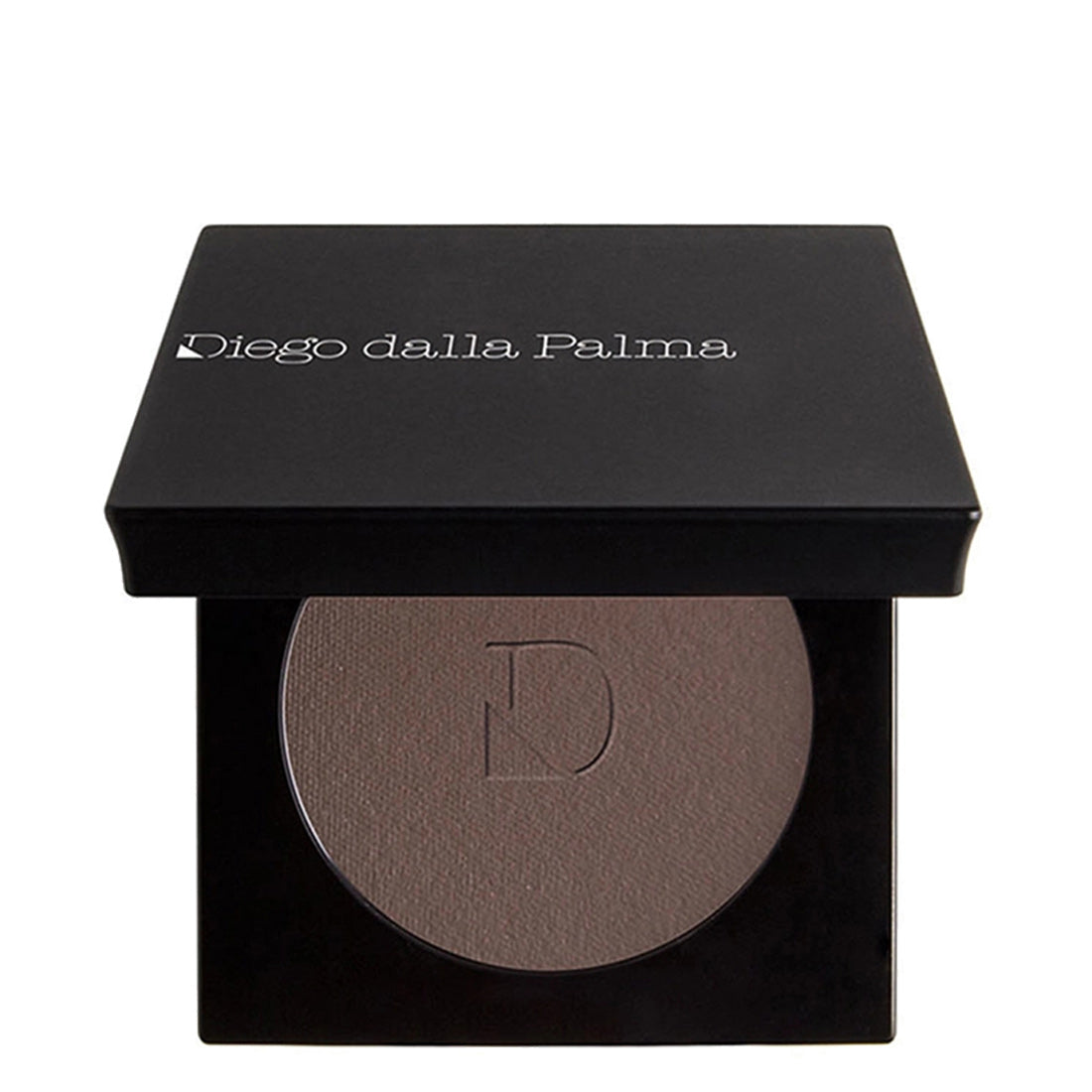 Diego Dalla Palma Milano Makeupstudio Matt Eye Shadow 157 Wenge'