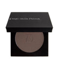 Diego Dalla Palma Milano Makeupstudio Matt Eye Shadow 157 Wenge'