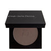 Diego Dalla Palma Milano Makeupstudio Matt Eye Shadow 157 Wenge'