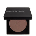 Diego Dalla Palma Milano Makeupstudio Matt Eye Shadow 158 Marron Glace'