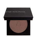 Diego Dalla Palma Milano Makeupstudio Matt Eye Shadow 158 Marron Glace'