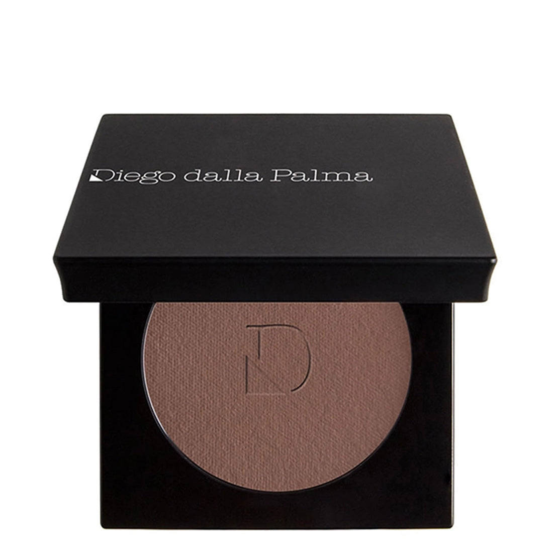 Diego Dalla Palma Milano Makeupstudio Matt Eye Shadow 158 Marron Glace'