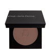 Diego Dalla Palma Milano Makeupstudio Matt Eye Shadow 158 Marron Glace'