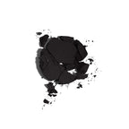 Diego Dalla Palma Milano Makeupstudio Matt Eye Shadow 159 Total Black-2