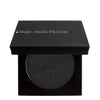 Diego Dalla Palma Milano Makeupstudio Matt Eye Shadow 159 Total Black
