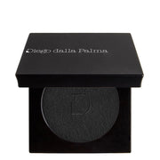 Diego Dalla Palma Milano Makeupstudio Matt Eye Shadow 159 Total Black