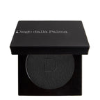 Diego Dalla Palma Milano Makeupstudio Matt Eye Shadow 159 Total Black