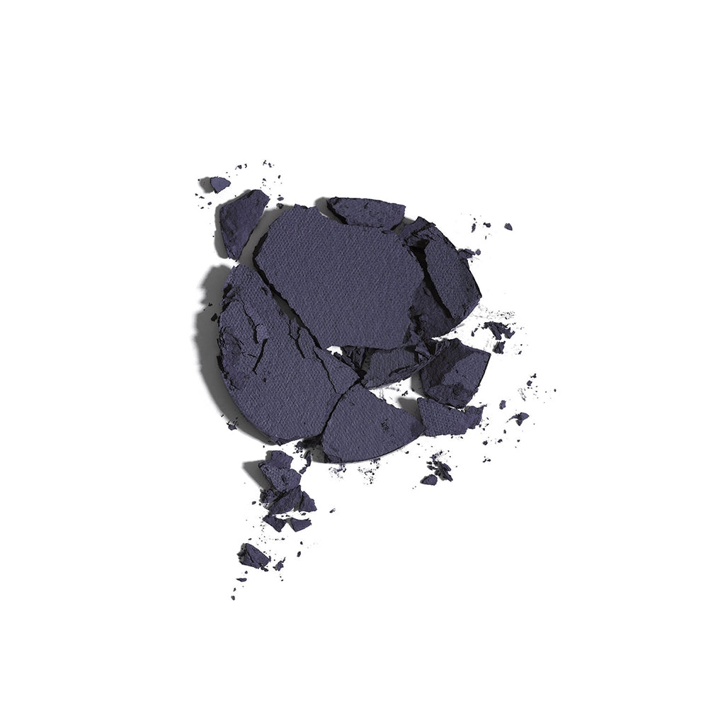 Diego Dalla Palma Milano Makeupstudio Matt Eye Shadow 160 Blue Navy-2