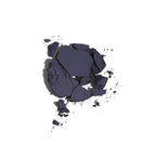 Diego Dalla Palma Milano Makeupstudio Matt Eye Shadow 160 Blue Navy-2