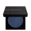 Diego Dalla Palma Milano Makeupstudio Matt Eye Shadow 160 Blue Navy