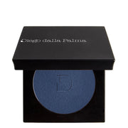 Diego Dalla Palma Milano Makeupstudio Matt Eye Shadow 160 Blue Navy