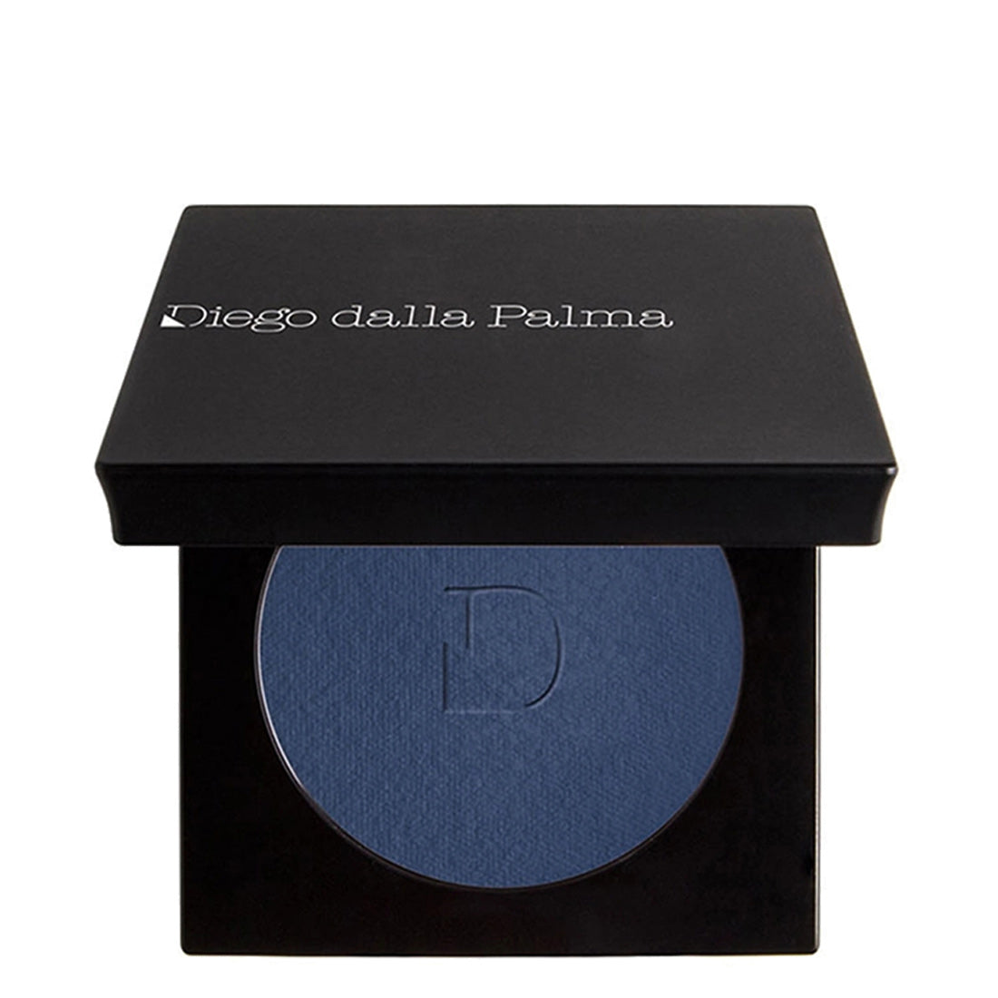 Diego Dalla Palma Milano Makeupstudio Matt Eye Shadow 160 Blue Navy