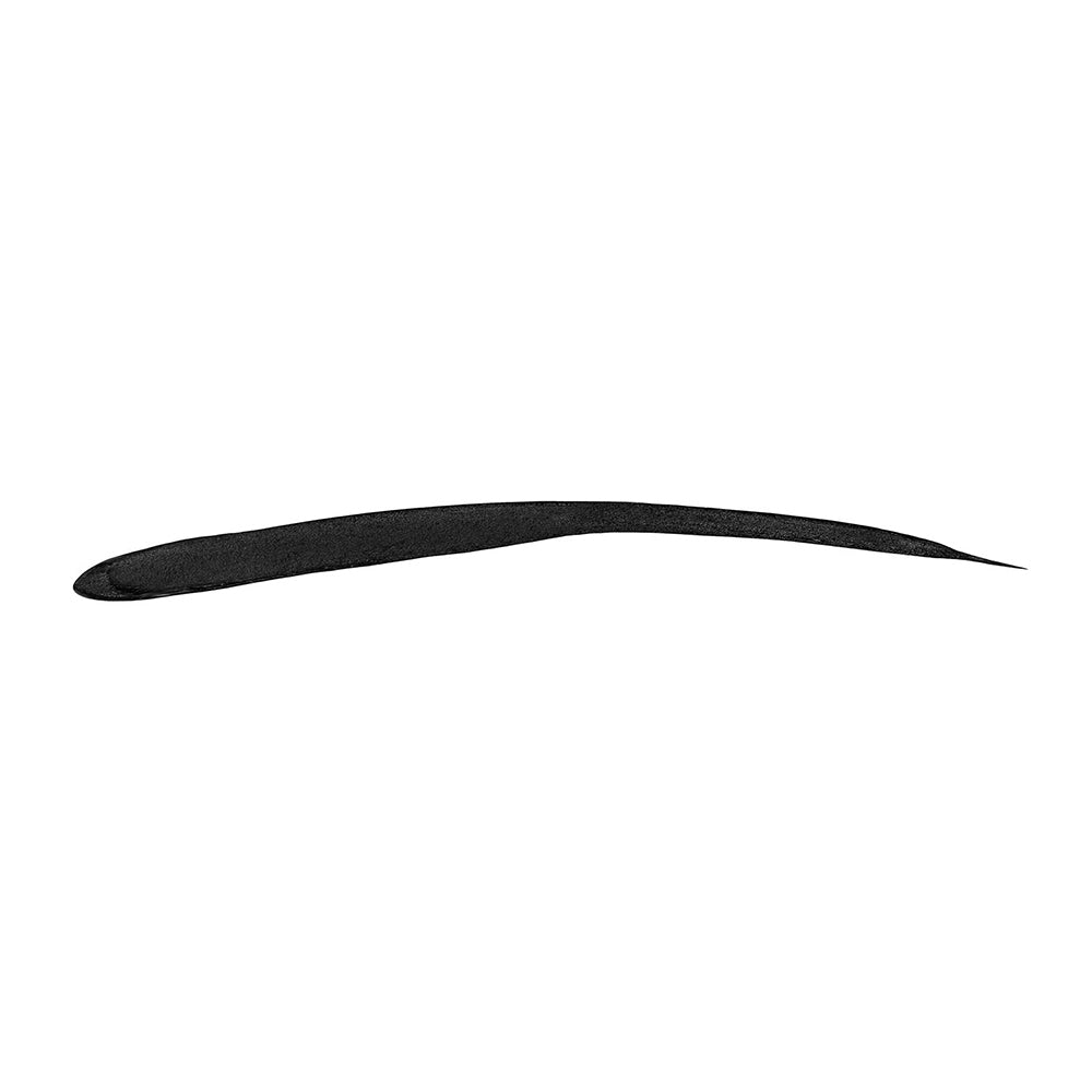 Diego Dalla Palma Milano Makeupstudio Oriental Kajal Waterproof 11 Nero Intenso-2