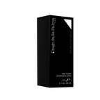 Diego Dalla Palma Milano Makeupstudio Oriental Kajal Waterproof 11 Nero Intenso-3