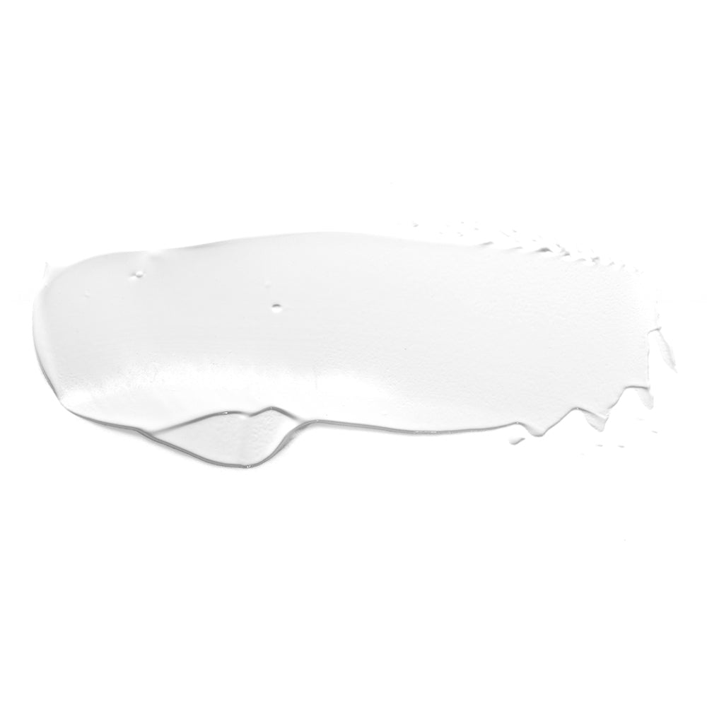 Diego Dalla Palma Milano Makeupstudio Primer Perfezionatore 100 Bianco Trasparente-2