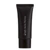 Diego Dalla Palma Milano Makeupstudio Primer Perfezionatore 100 Bianco Trasparente