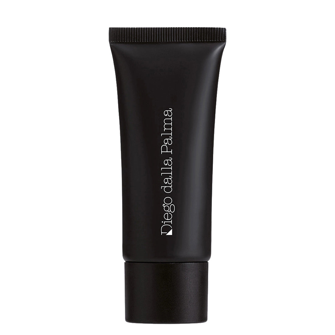 Diego Dalla Palma Milano Makeupstudio Primer Perfezionatore 100 Bianco Trasparente