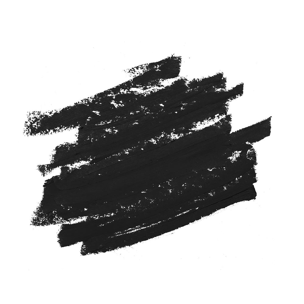 Diego Dalla Palma Milano Makeupstudio Stay On Me Eye Liner 31 Nero-2