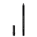 Diego Dalla Palma Milano Makeupstudio Stay On Me Eye Liner 31 Nero