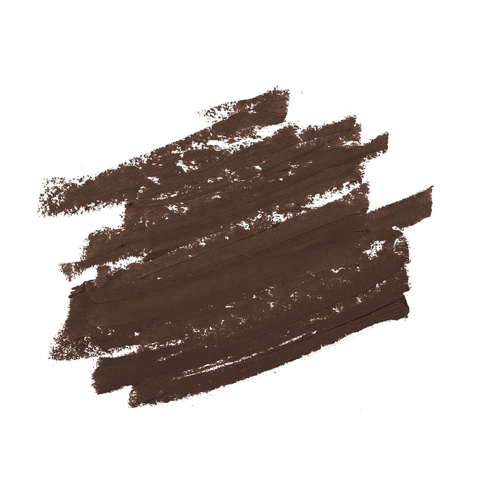 Diego Dalla Palma Milano Makeupstudio Stay On Me Eye Liner 32 Marrone-2