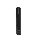 Diego Dalla Palma Milano Makeupstudio Stay On Me Eye Liner 32 Marrone-3