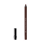 Diego Dalla Palma Milano Makeupstudio Stay On Me Eye Liner 32 Marrone