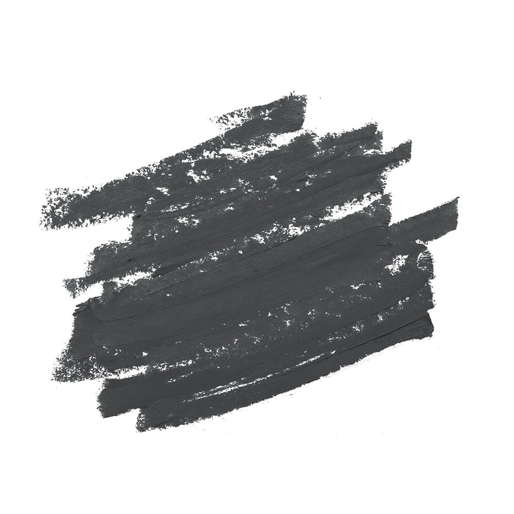 Diego Dalla Palma Milano Makeupstudio Stay On Me Eye Liner 33 Grigio-2