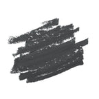 Diego Dalla Palma Milano Makeupstudio Stay On Me Eye Liner 33 Grigio-2