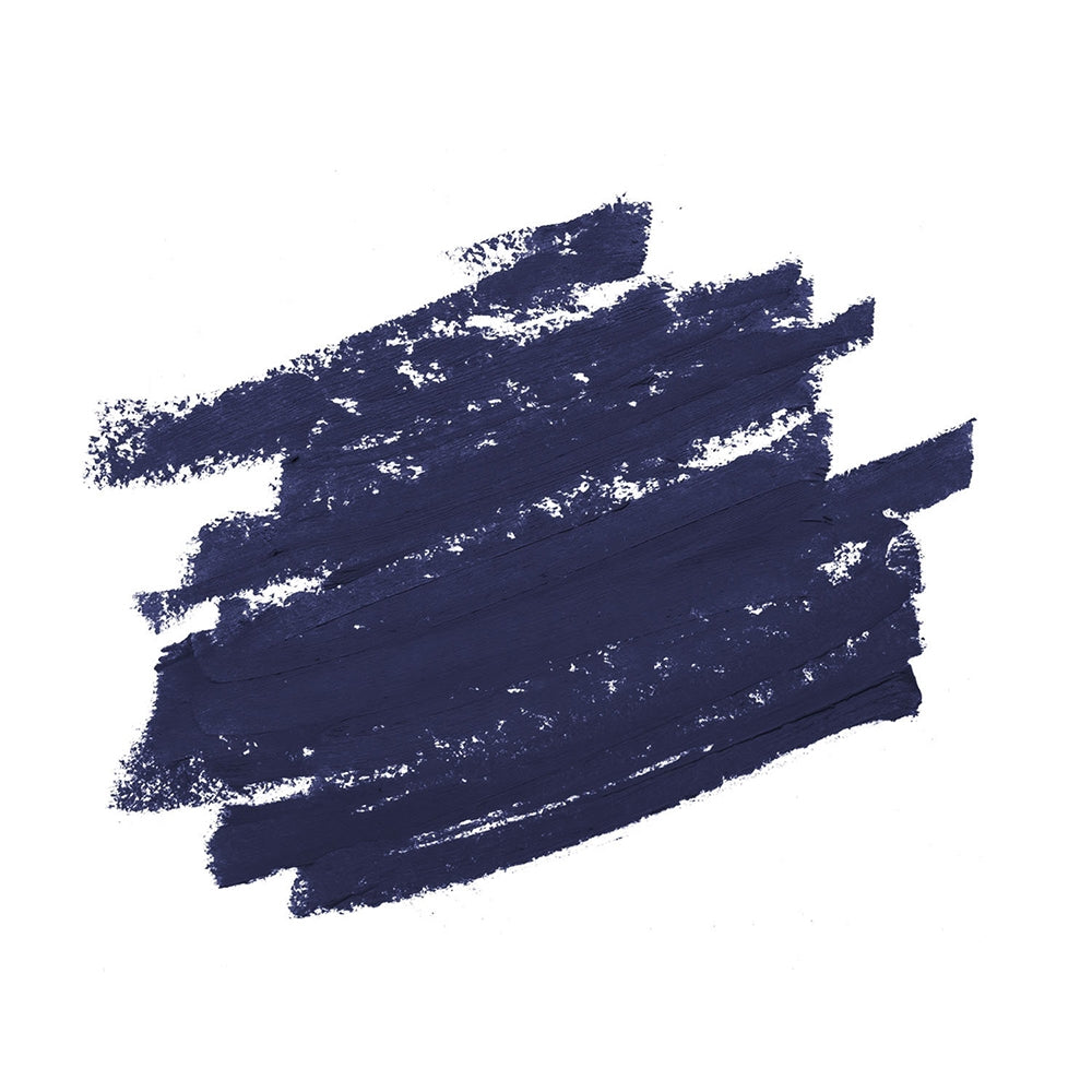 Diego Dalla Palma Milano Makeupstudio Stay On Me Eye Liner 34 Blu-2