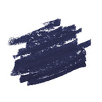 Diego Dalla Palma Milano Makeupstudio Stay On Me Eye Liner 34 Blu-2