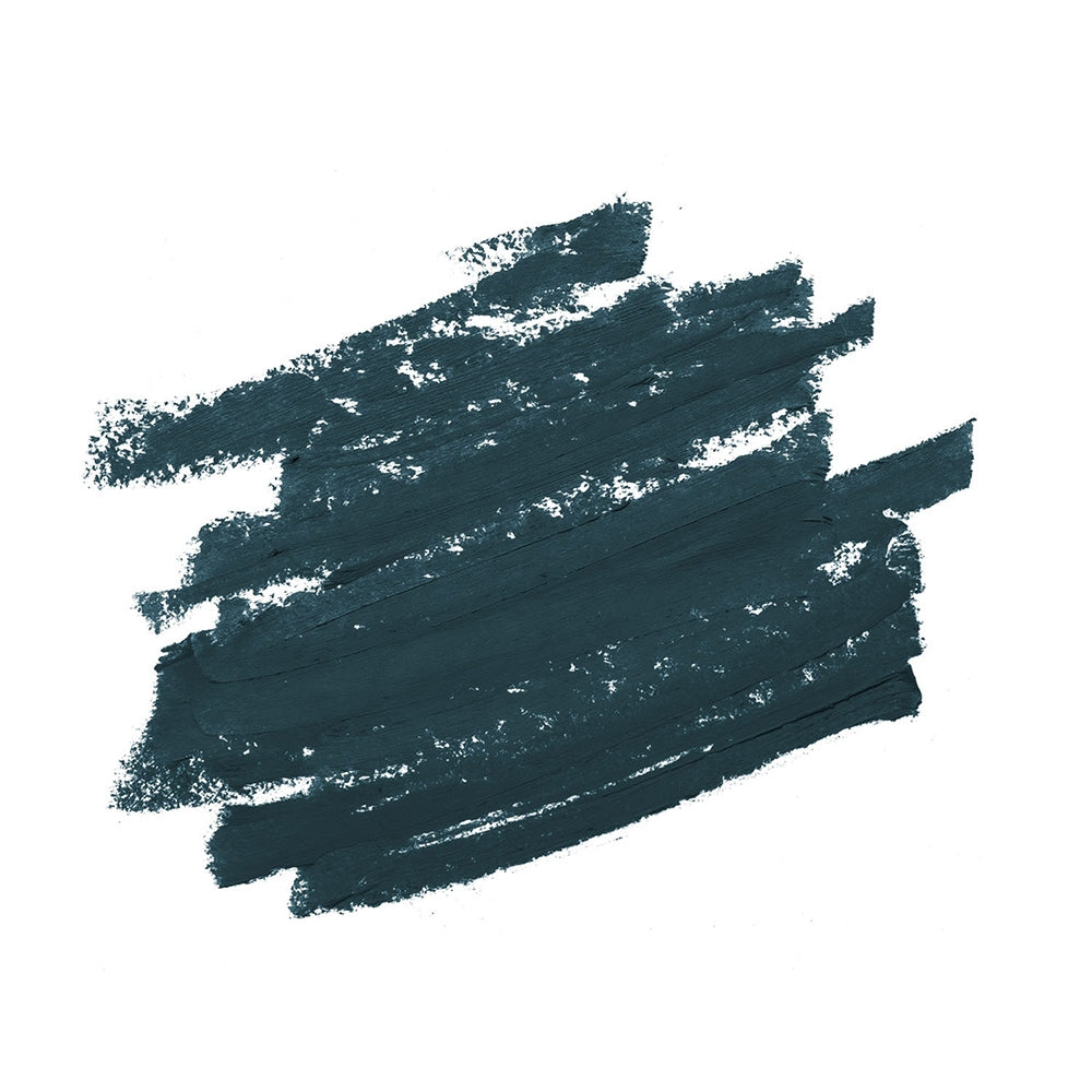 Diego Dalla Palma Milano Makeupstudio Stay On Me Eye Liner 35 Verde-2