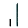 Diego Dalla Palma Milano Makeupstudio Stay On Me Eye Liner 35 Verde