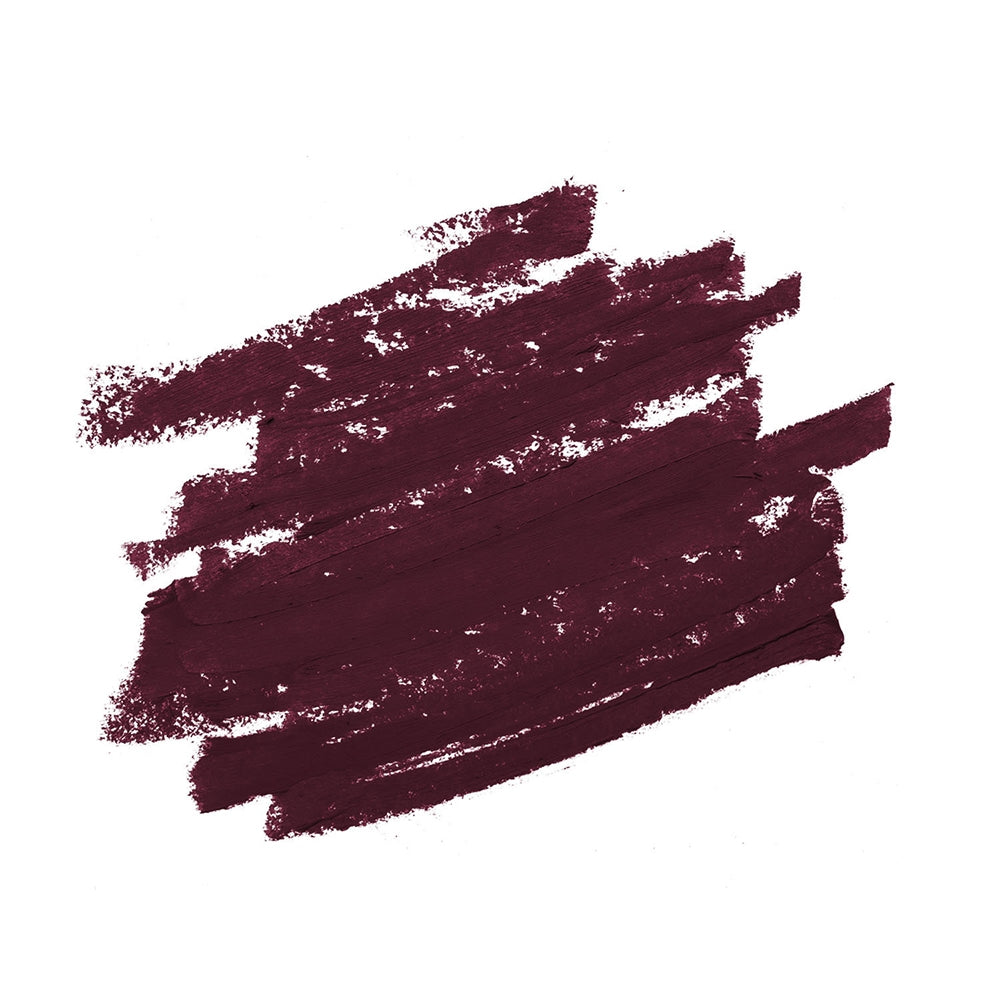 Diego Dalla Palma Milano Makeupstudio Stay On Me Eye Liner 36 Porpora-2