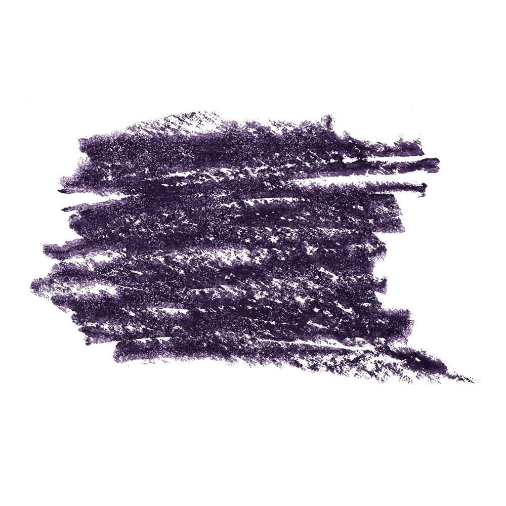 Diego Dalla Palma Milano Makeupstudio Stay On Me Eye Liner 45 Stormy-2