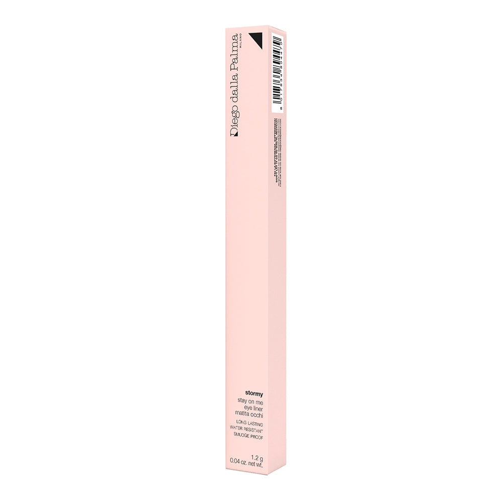 Diego Dalla Palma Milano Makeupstudio Stay On Me Eye Liner 45 Stormy-3