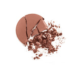 Diego Dalla Palma Milano Makeupstudio Terra Abbronzante 81 Terracotta-2