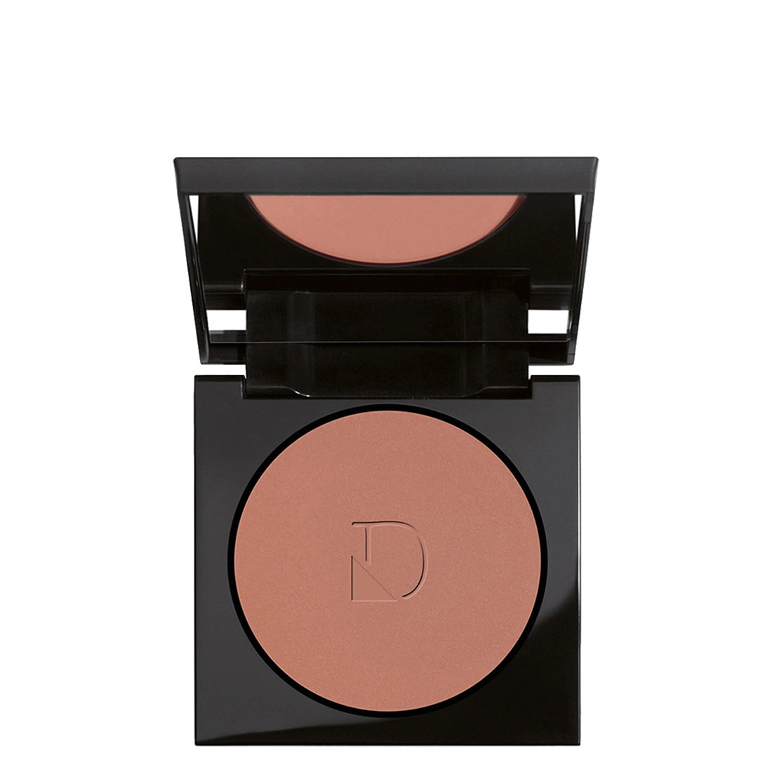 Diego Dalla Palma Milano Makeupstudio Terra Abbronzante 81 Terracotta