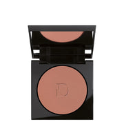 Diego Dalla Palma Milano Makeupstudio Terra Abbronzante 81 Terracotta