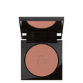Diego Dalla Palma Milano Makeupstudio Terra Abbronzante 81 Terracotta