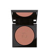 Diego Dalla Palma Milano Makeupstudio Terra Abbronzante 81 Terracotta