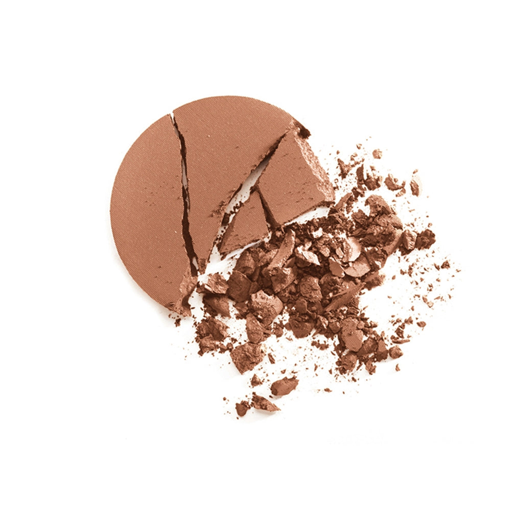 Diego Dalla Palma Milano Makeupstudio Terra Abbronzante 83 Cacao Chiaro-2