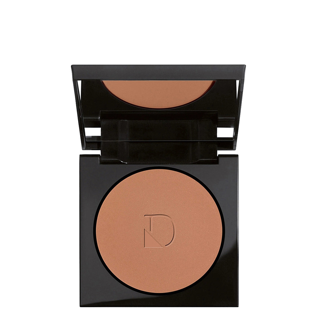 Diego Dalla Palma Milano Makeupstudio Terra Abbronzante 83 Cacao Chiaro